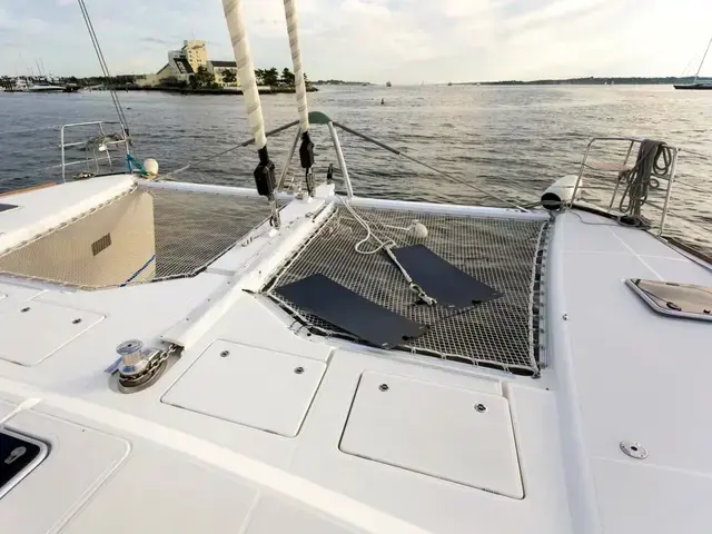 Lagoon 620