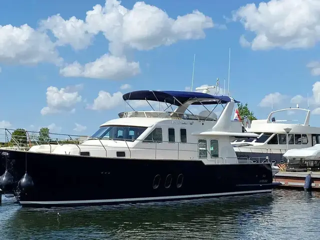 Aquastar 57 (Med Adventure 2)