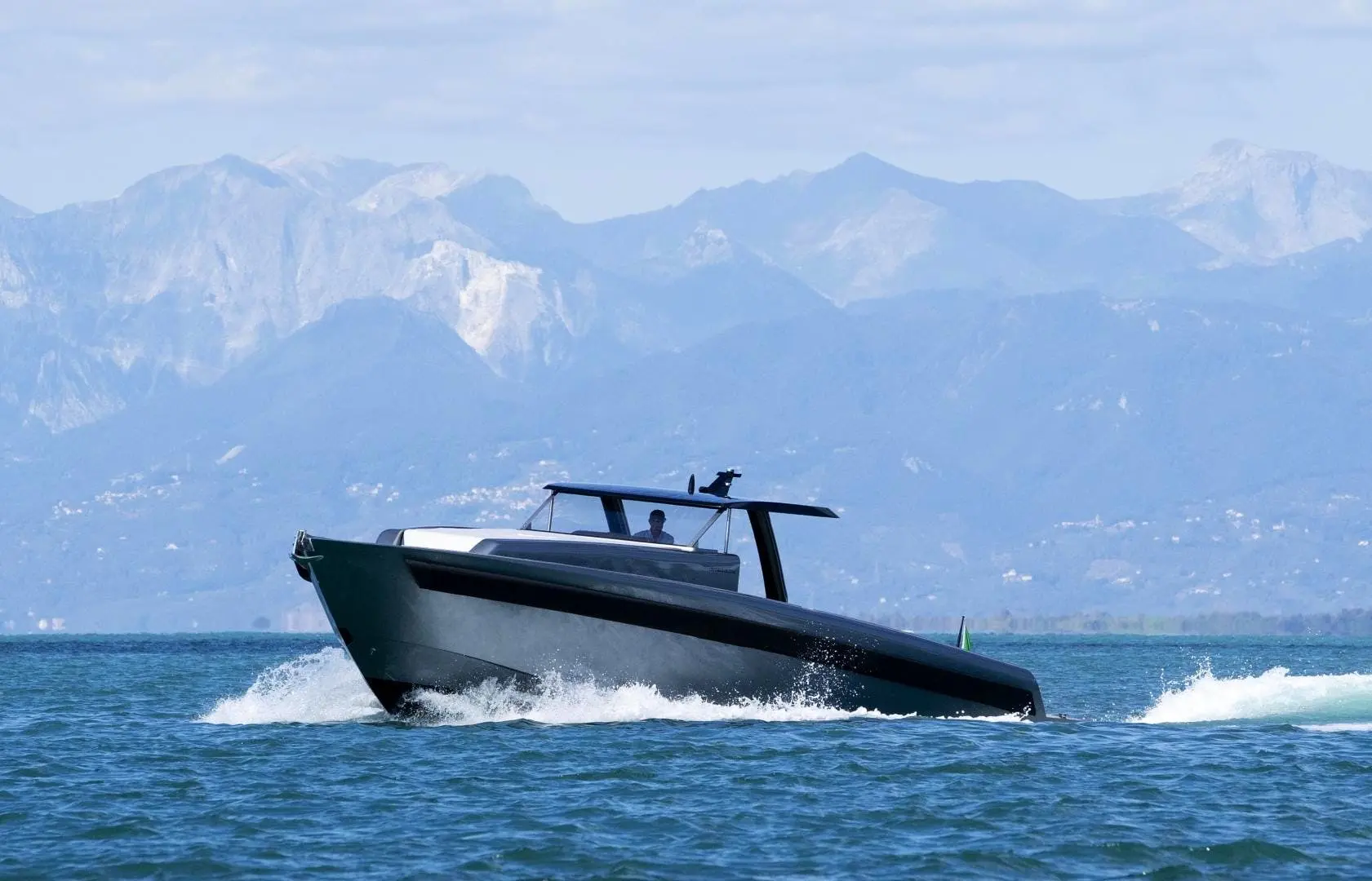 2023 Cantieri Di Pisa 51