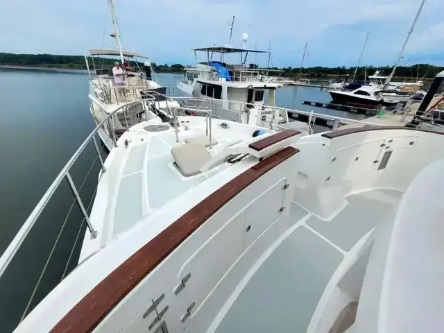 Nordhavn 56