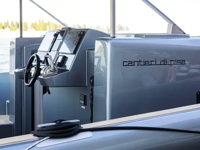 Cantieri Di Pisa 51