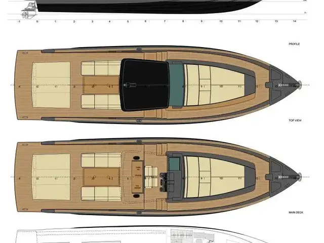 Cantieri Di Pisa 51