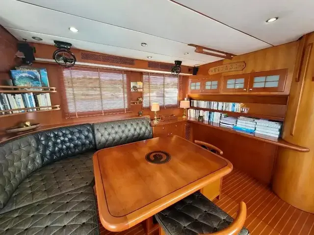 Nordhavn 56