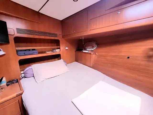 Nordhavn 56