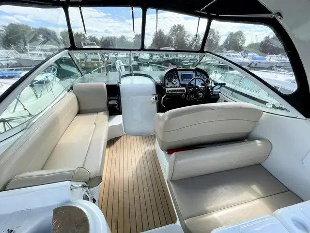 Cruisers Yachts 300 CXi Express