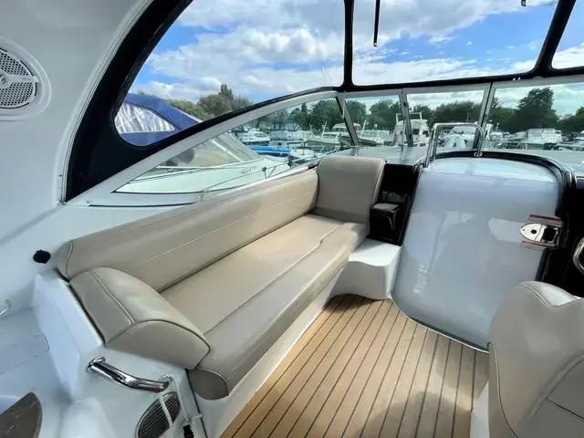 Cruisers Yachts 300 CXi Express