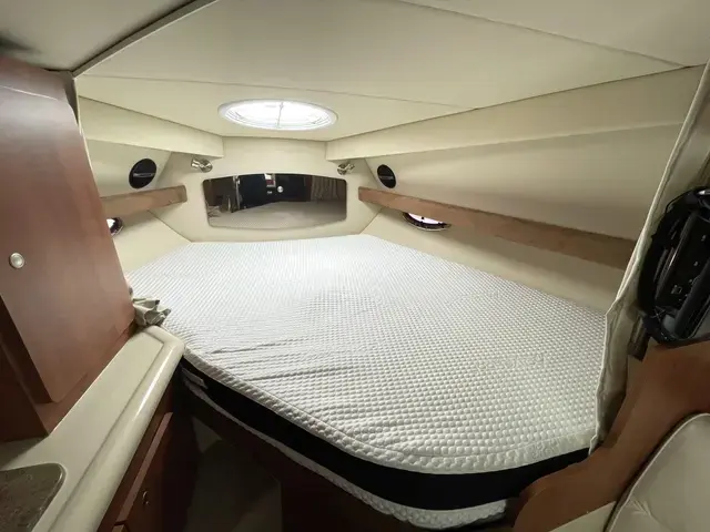 Cruisers Yachts 300 CXi Express