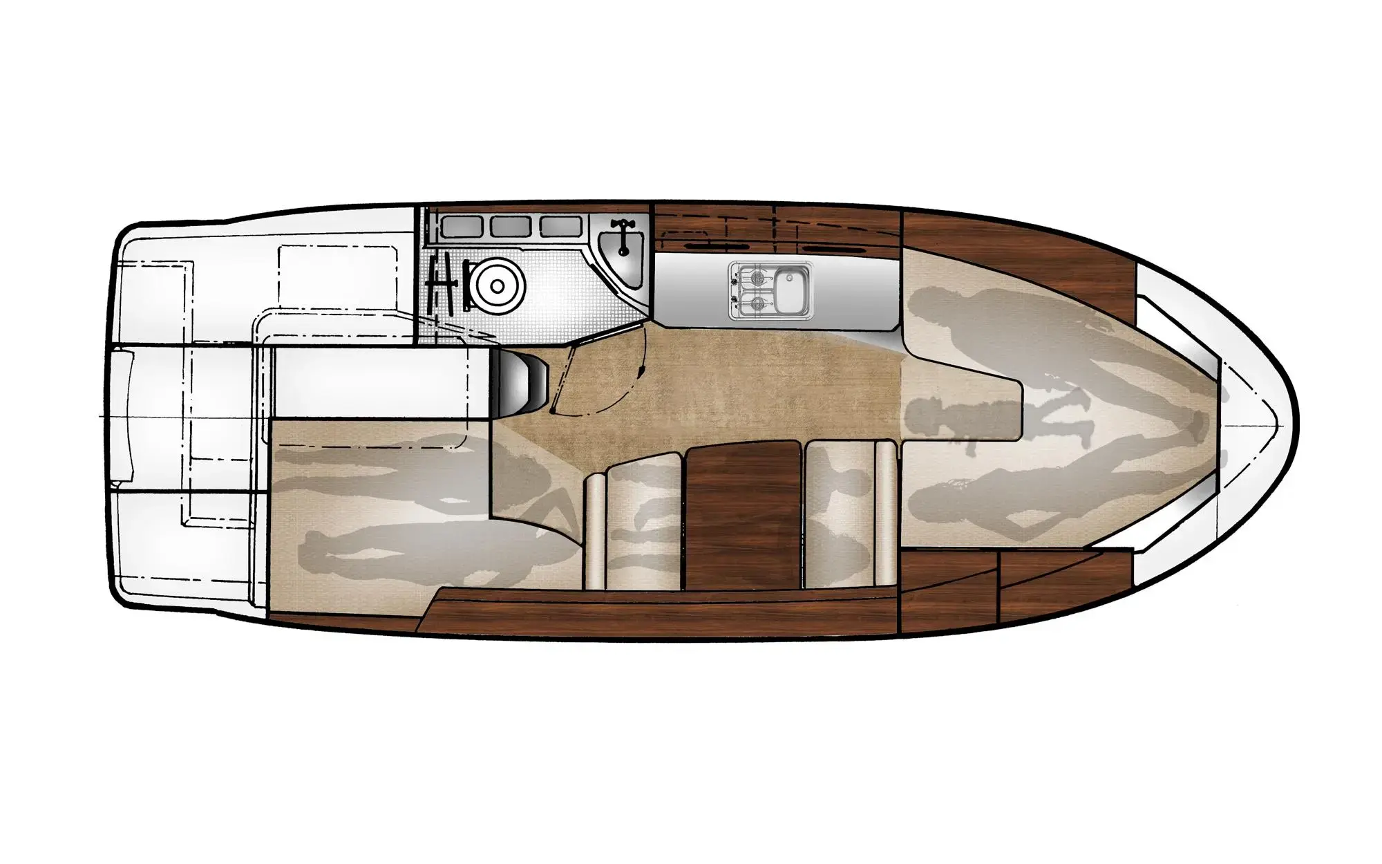 BALT TITANIUM 818 2024