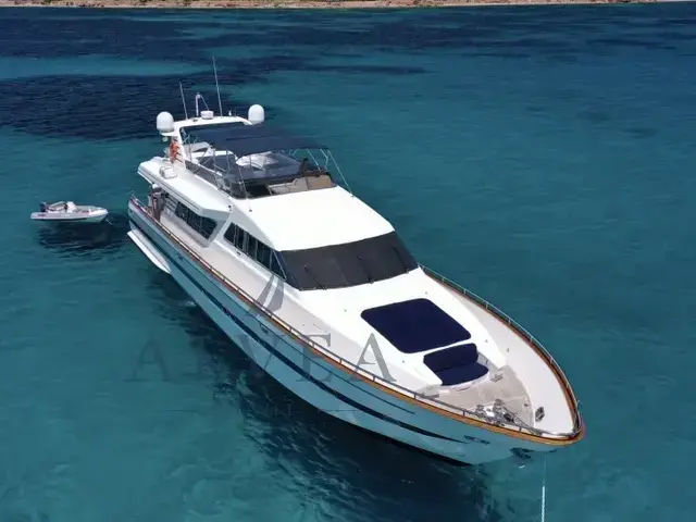 Horizon Elegance 82