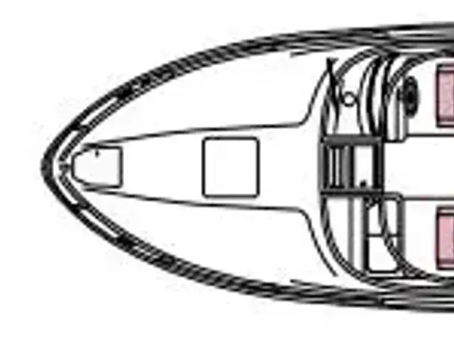 Sea Ray 230 Signature