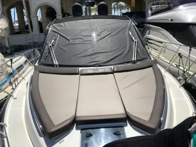 Galeon 430 Htc