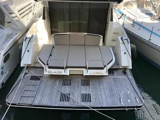 Galeon 430 Htc