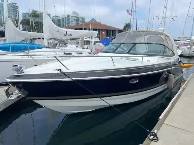 Formula 37 Ft