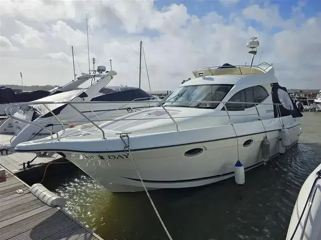 Starfisher boats 34