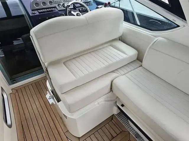 Sealine S 29