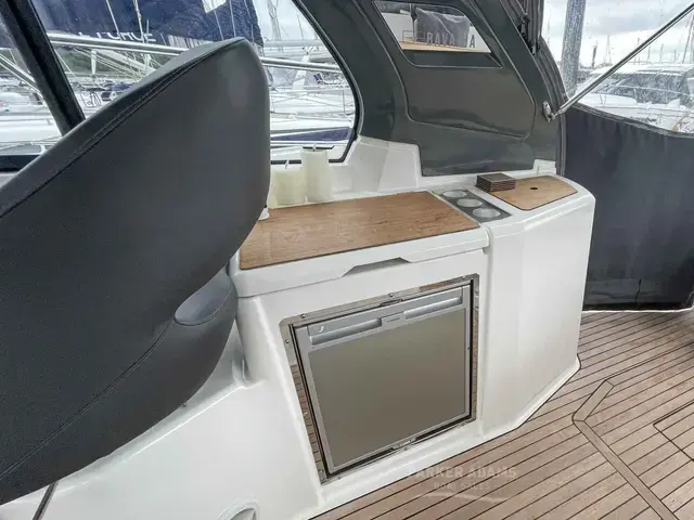 Bavaria Sport 33