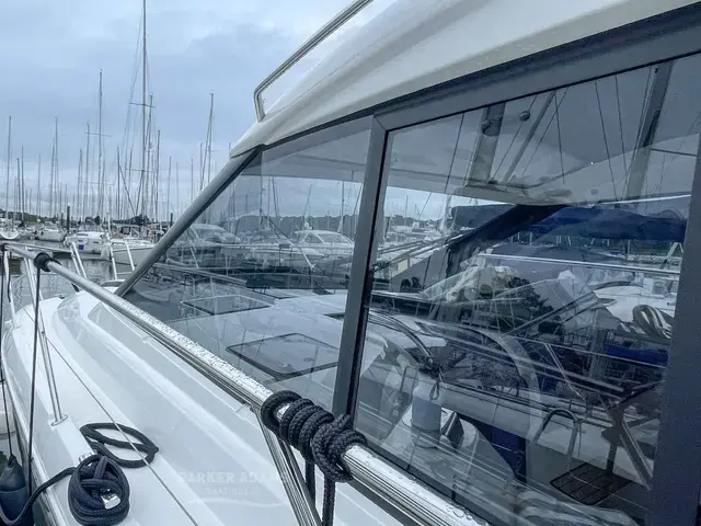 Bavaria Sport 33