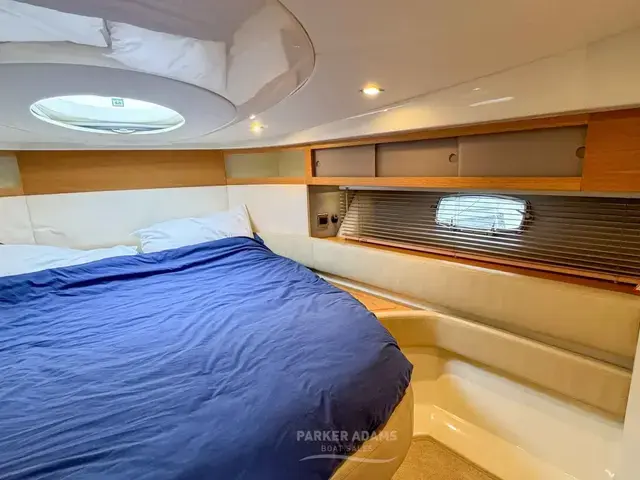 Fairline Targa 44 Gt