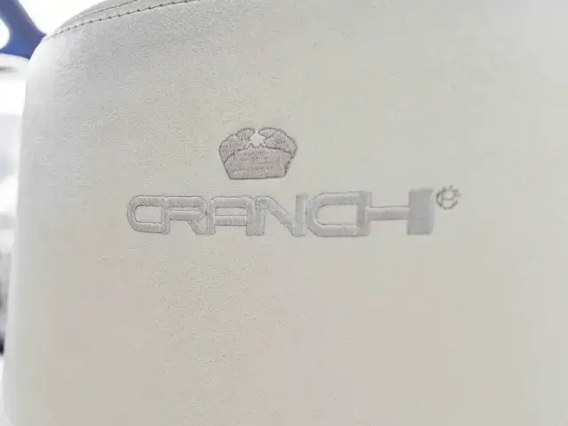 Cranchi Giada 30