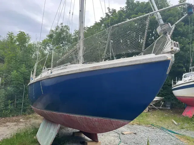 Viking 8.5