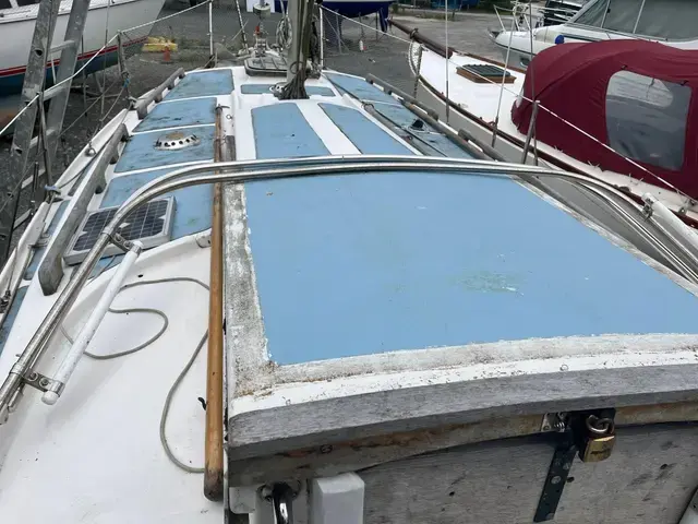 Viking 8.5