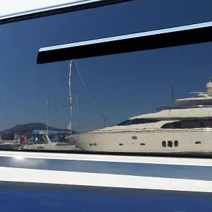 2019 Fairline Squadron 65