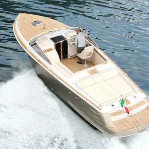 2025 Comitti Venezia 31