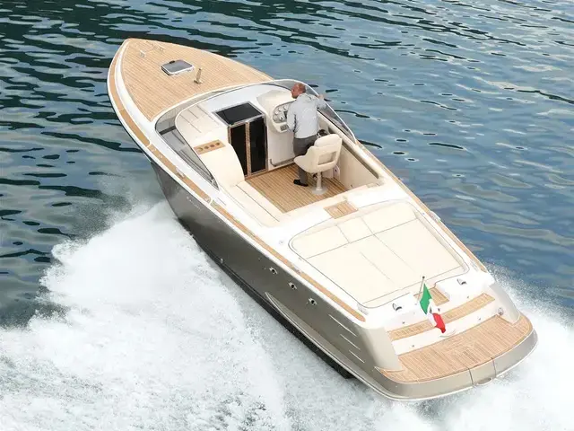 Comitti Venezia 31