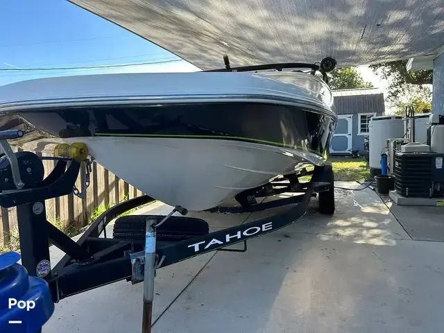 Tahoe 2150