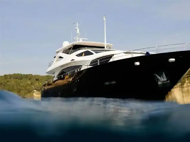 Sunseeker