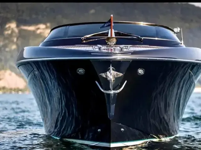 Riva Dolcevita