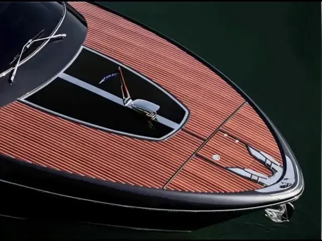 Riva Dolcevita