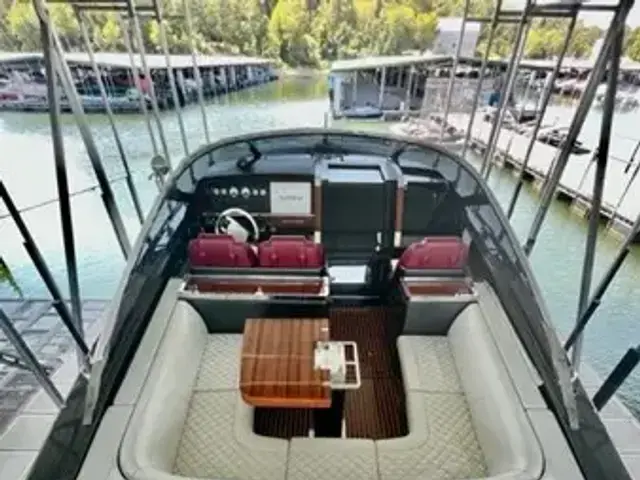 Riva Dolcevita