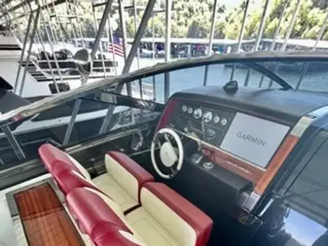 Riva Dolcevita