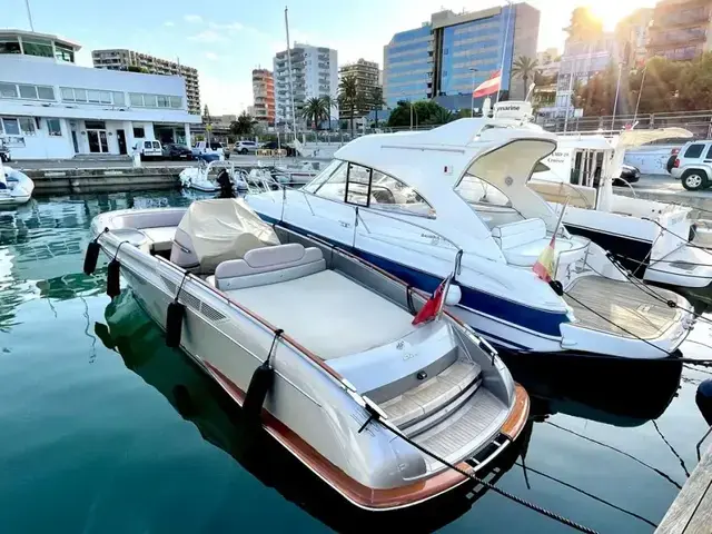 Riva SUN 33