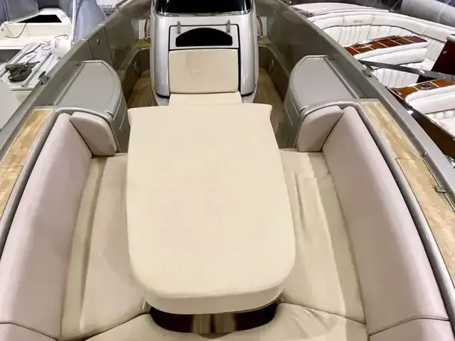 Riva SUN 33