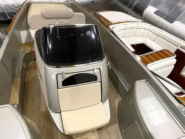 Riva SUN 33