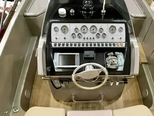 Riva SUN 33