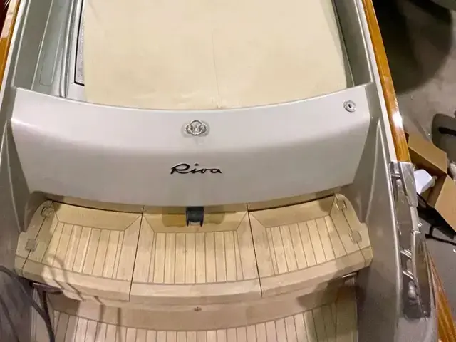 Riva SUN 33