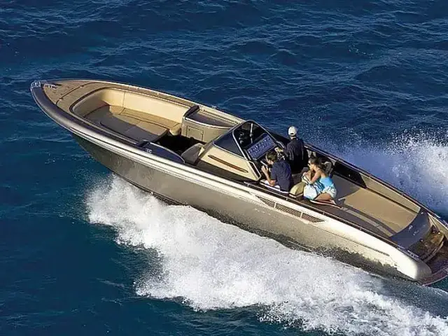 Riva SUN 33