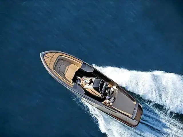 Riva SUN 33