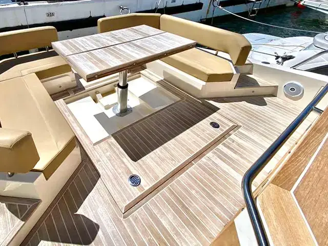 Fiart 33 Seawalker