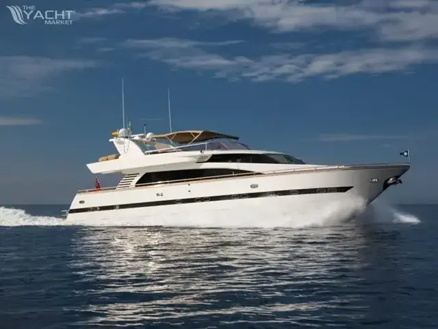 Elegance 82