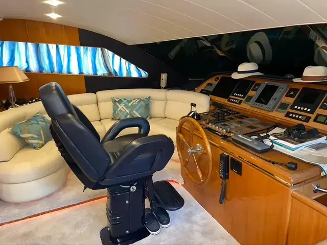 Elegance 82