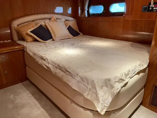 Elegance 82