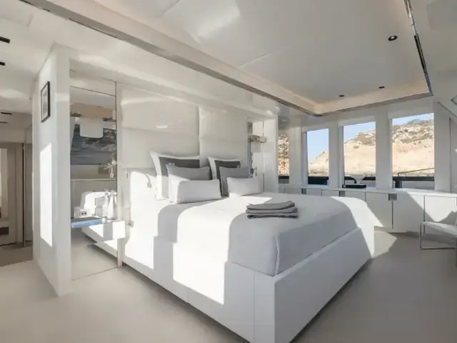 Logica Yachts