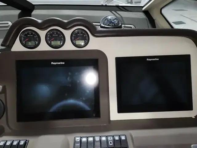 Azimut 55s