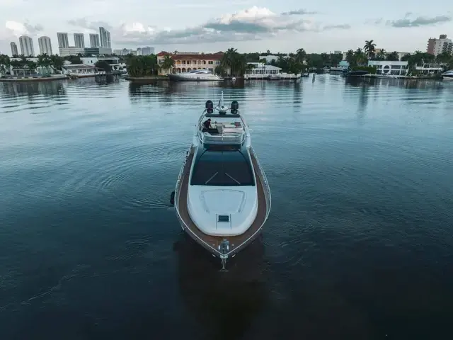 Riva 75 Venere