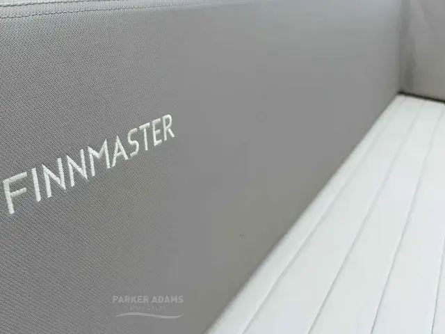 Finnmaster T7