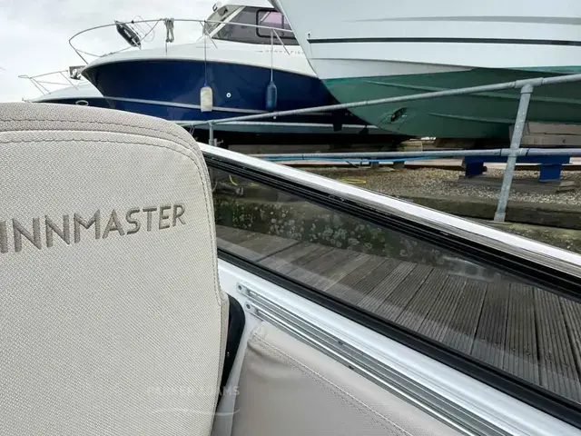 Finnmaster T7